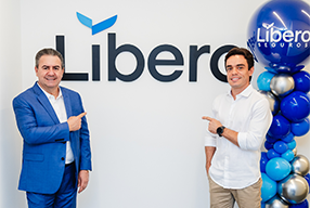 Microfranquia de seguros Líbero: conheça tudo sobre os modelos de negócio
